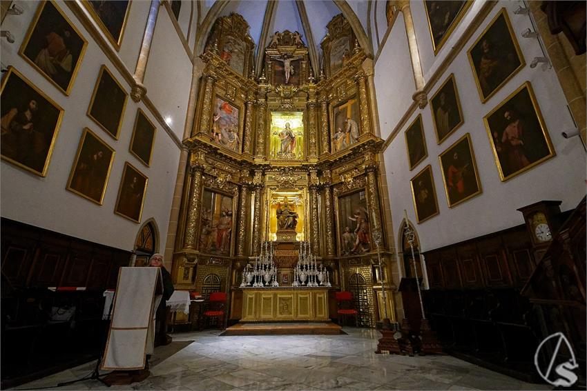 fjmontiel_TR_Altar_Madre_de_Dios_de_la_Palma_CR_Burgos_2025_DSC_7025_DxO