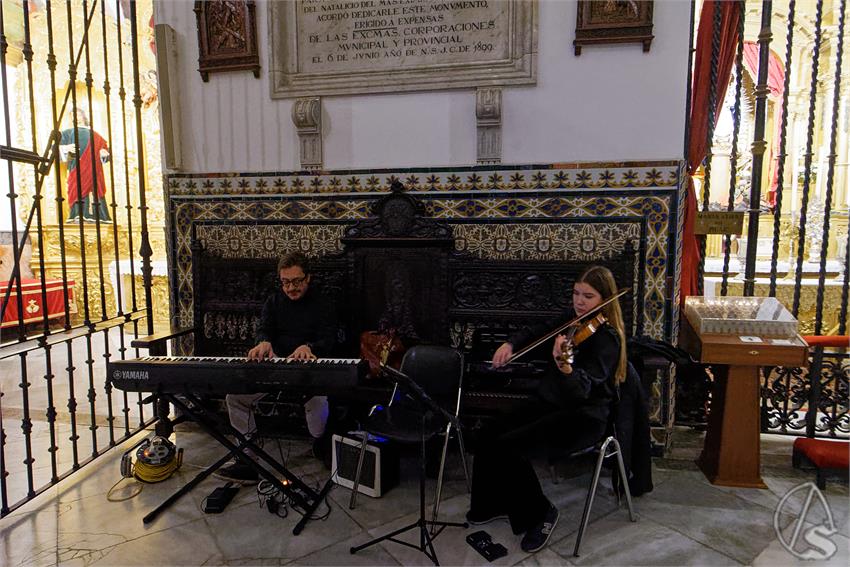 fjmontiel_TR_Altar_Madre_de_Dios_de_la_Palma_CR_Burgos_2025_DSC_7026_DxO