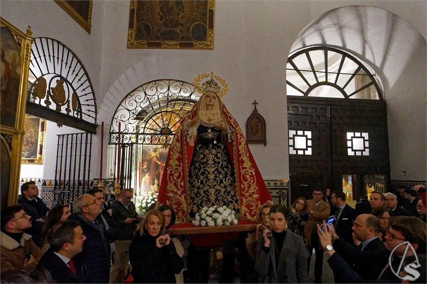 fjmontiel_TR_Altar_Madre_de_Dios_de_la_Palma_CR_Burgos_2025_DSC_7029_DxO