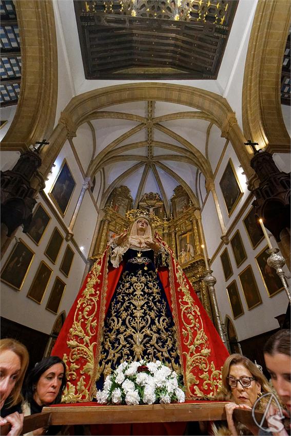 fjmontiel_TR_Altar_Madre_de_Dios_de_la_Palma_CR_Burgos_2025_DSC_7034_DxO