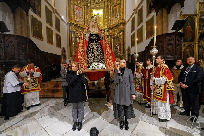 fjmontiel_TR_Altar_Madre_de_Dios_de_la_Palma_CR_Burgos_2025_DSC_7038_DxO