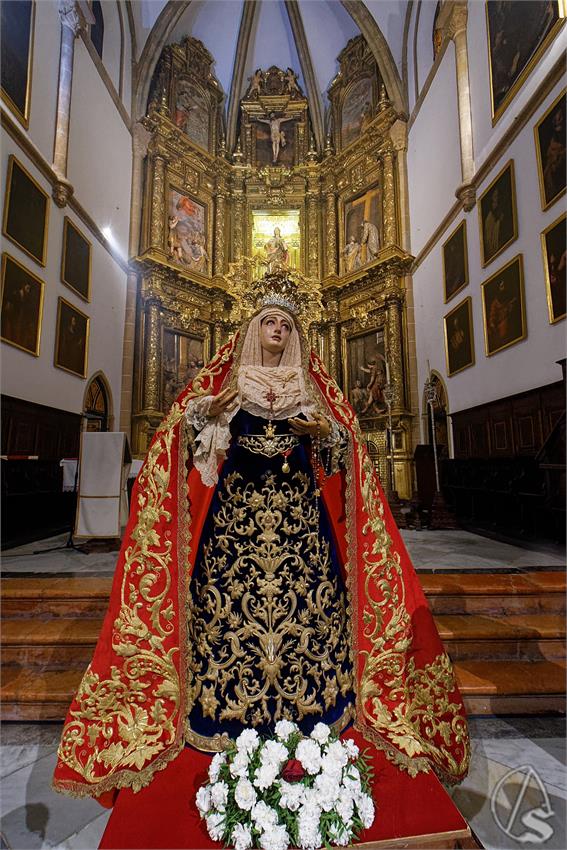 fjmontiel_TR_Altar_Madre_de_Dios_de_la_Palma_CR_Burgos_2025_DSC_7045_DxO