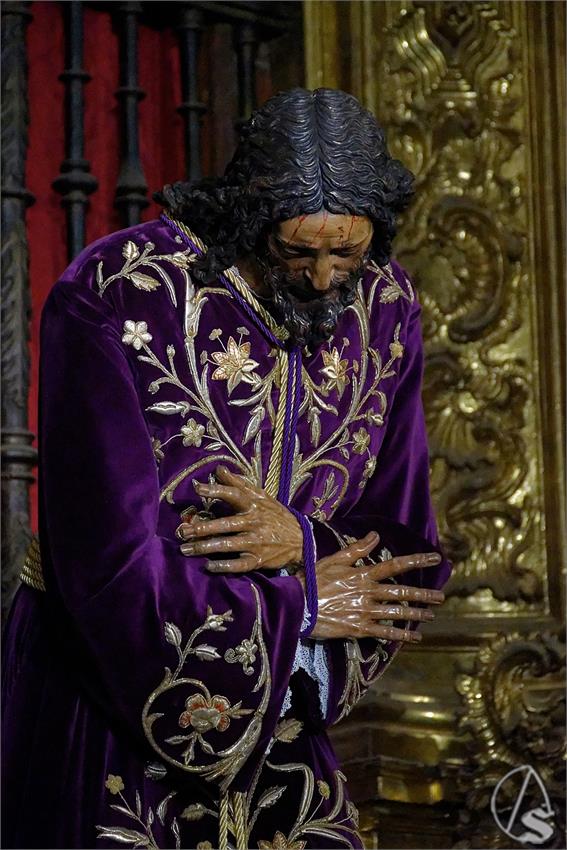 fjmontiel_TR_Altar_Pasion_2024_DSC_6632_DxO