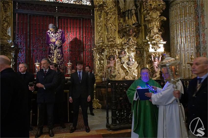 fjmontiel_TR_Altar_Pasion_2024_DSC_6634_DxO