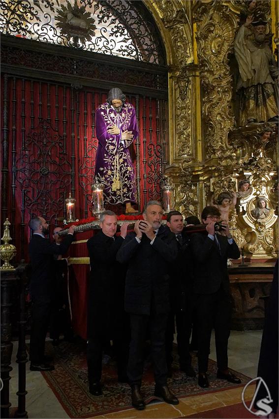 fjmontiel_TR_Altar_Pasion_2024_DSC_6636_DxO