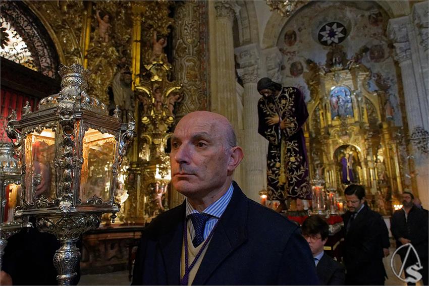 fjmontiel_TR_Altar_Pasion_2024_DSC_6640_DxO
