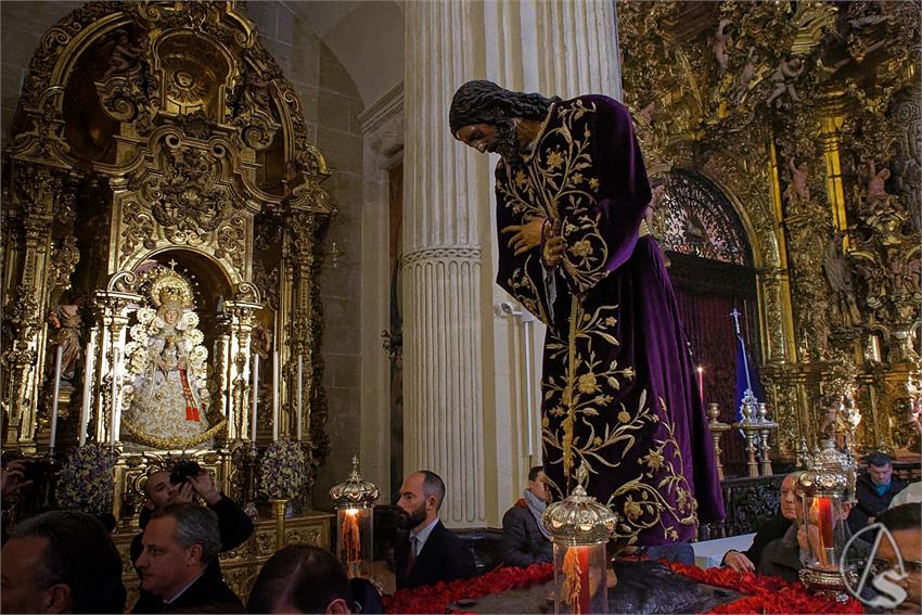 fjmontiel_TR_Altar_Pasion_2024_DSC_6644_DxO