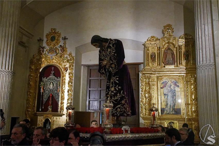 fjmontiel_TR_Altar_Pasion_2024_DSC_6647_DxO