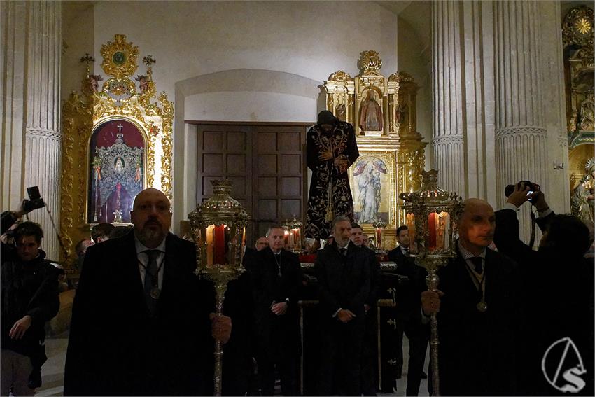 fjmontiel_TR_Altar_Pasion_2024_DSC_6649_DxO