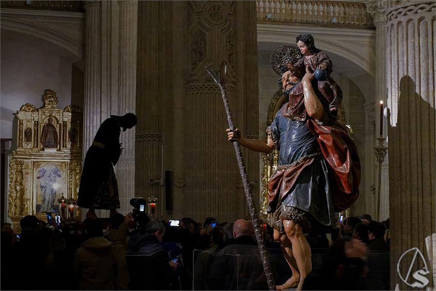 fjmontiel_TR_Altar_Pasion_2024_DSC_6653_DxO
