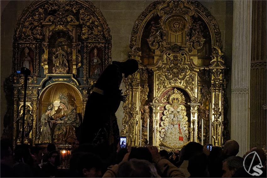 fjmontiel_TR_Altar_Pasion_2024_DSC_6655_DxO