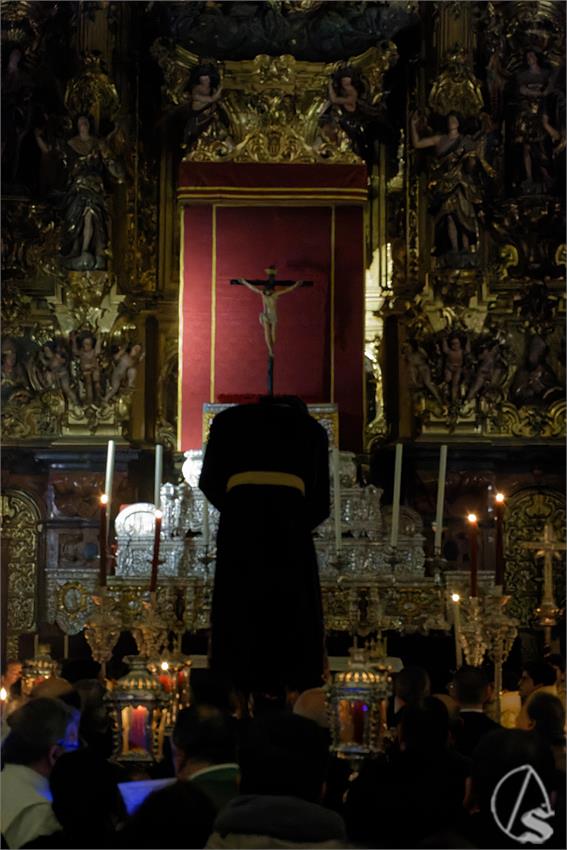 fjmontiel_TR_Altar_Pasion_2024_DSC_6656_DxO