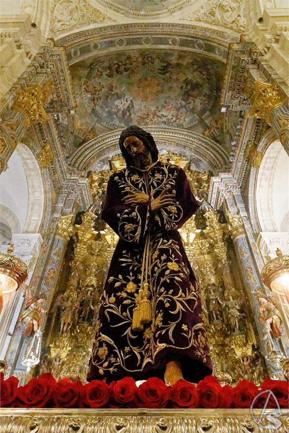 fjmontiel_TR_Altar_Pasion_2024_DSC_6660_DxO_1