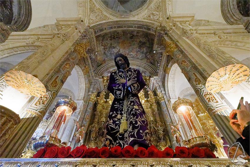 fjmontiel_TR_Altar_Pasion_2024_DSC_6663_DxO