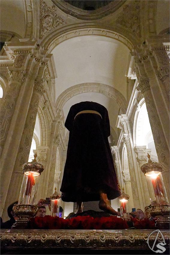 fjmontiel_TR_Altar_Pasion_2024_DSC_6665_DxO