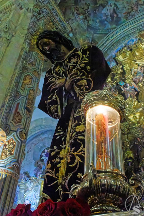 fjmontiel_TR_Altar_Pasion_2024_DSC_6668_DxO