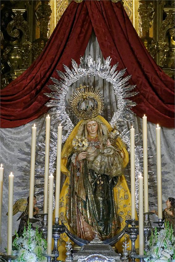 fjmontiel_TR_Amparo_2025_DSC_6054_DxO