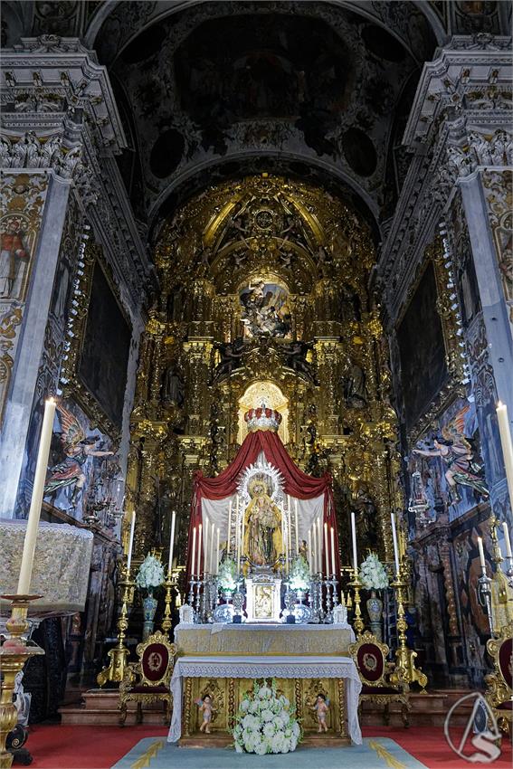 fjmontiel_TR_Amparo_2025_DSC_6055_DxO