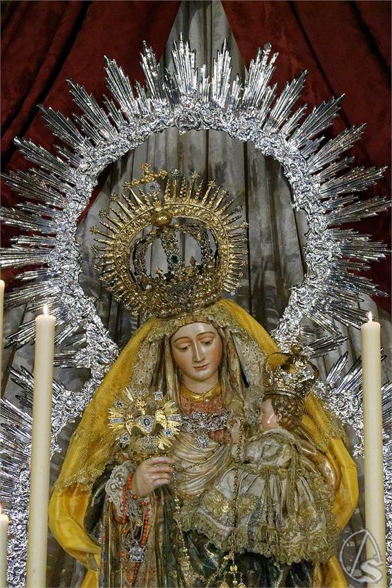 fjmontiel_TR_Amparo_2025_DSC_6057_DxO