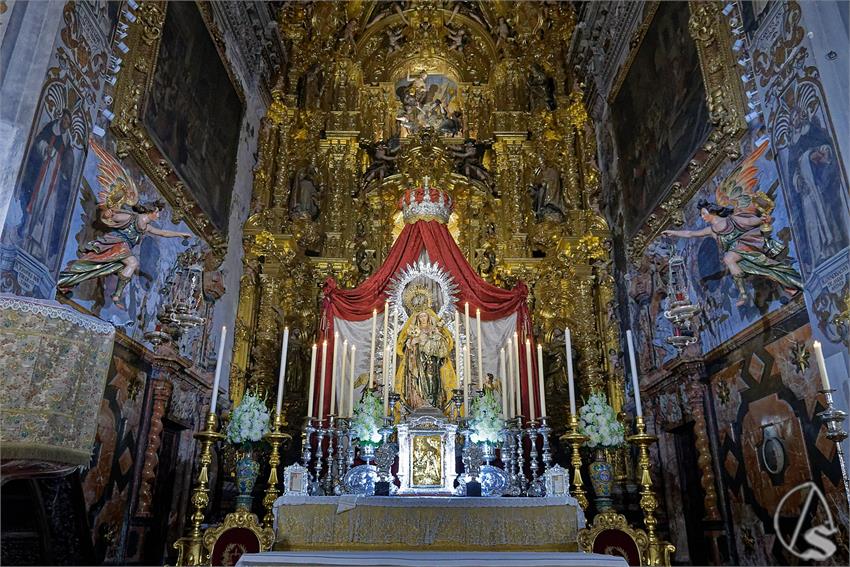 fjmontiel_TR_Amparo_2025_DSC_6060_DxO