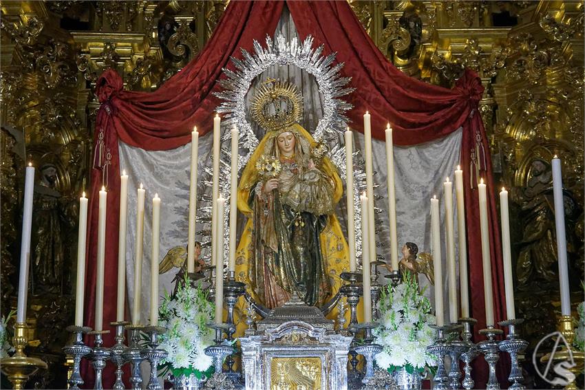 fjmontiel_TR_Amparo_2025_DSC_6061_DxO