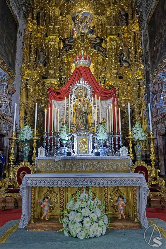 fjmontiel_TR_Amparo_2025_DSC_6062_DxO