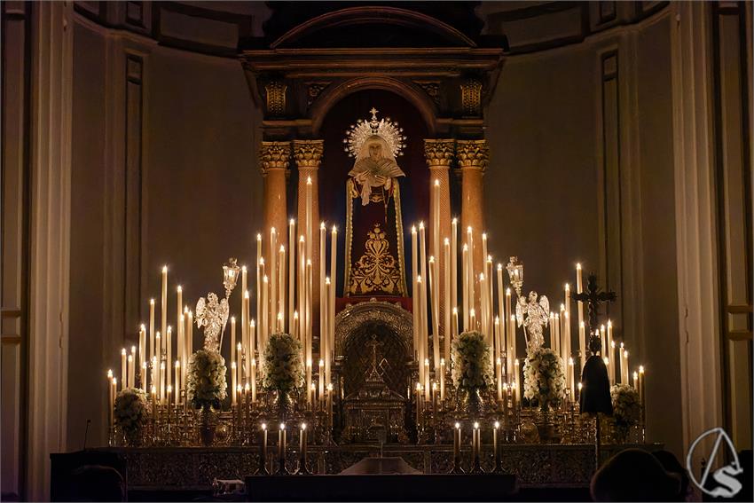 fjmontiel_TR_Amparo_La_Mision_2024_DSC_4543_DxO
