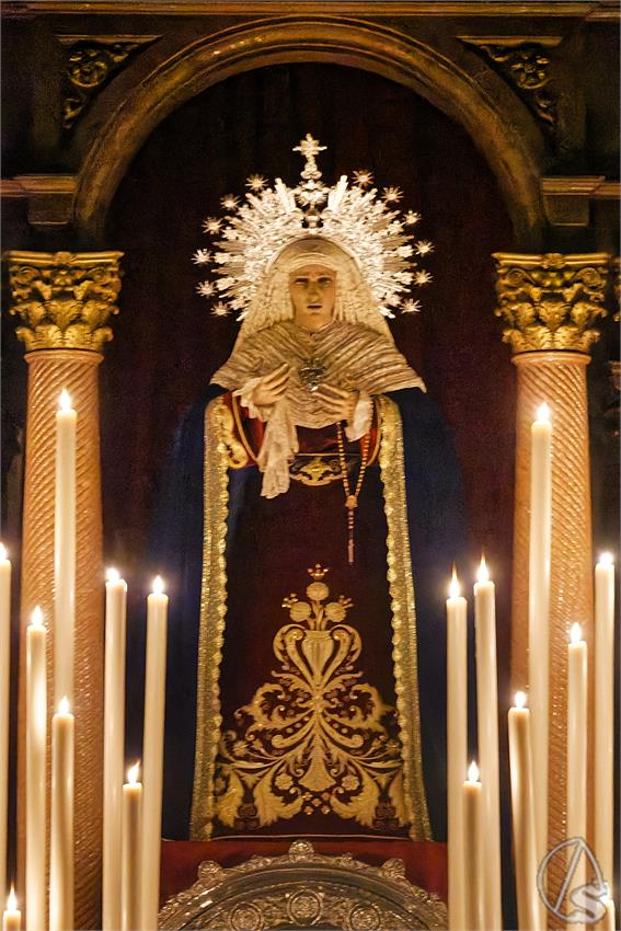 fjmontiel_TR_Amparo_La_Mision_2024_DSC_4544_DxO