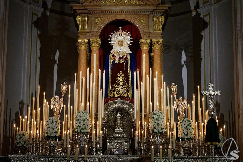 fjmontiel_TR_Amparo_La_Mision_2024_DSC_4545_DxO