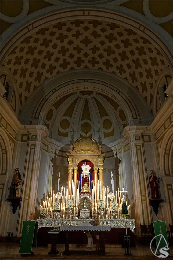 fjmontiel_TR_Amparo_La_Mision_2024_DSC_4546_DxO