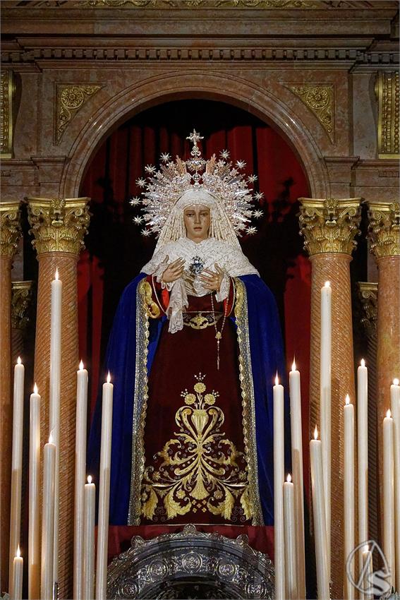 fjmontiel_TR_Amparo_La_Mision_2024_DSC_4547_DxO