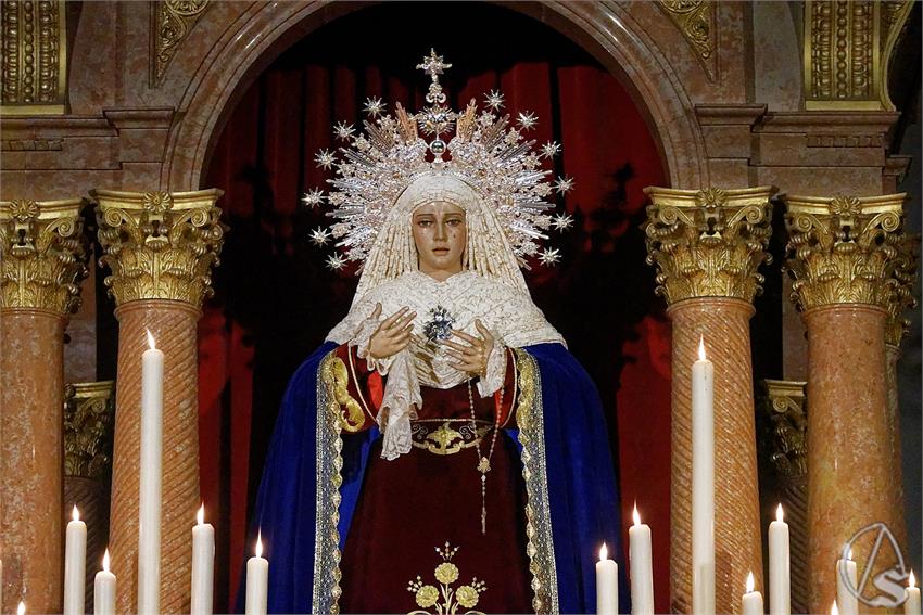 fjmontiel_TR_Amparo_La_Mision_2024_DSC_4550_DxO