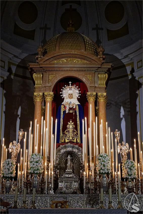 fjmontiel_TR_Amparo_La_Mision_2024_DSC_4551_DxO