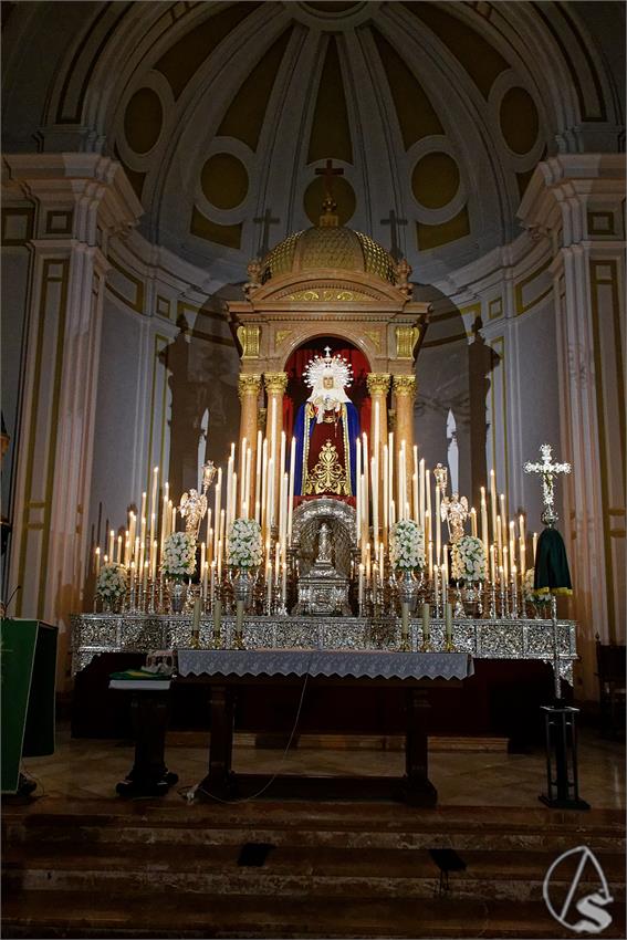 fjmontiel_TR_Amparo_La_Mision_2024_DSC_4552_DxO