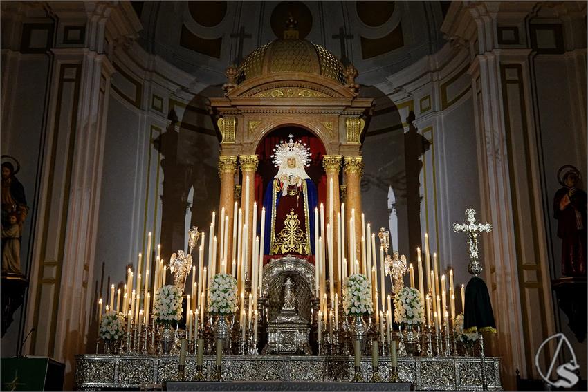 fjmontiel_TR_Amparo_La_Mision_2024_DSC_4553_DxO