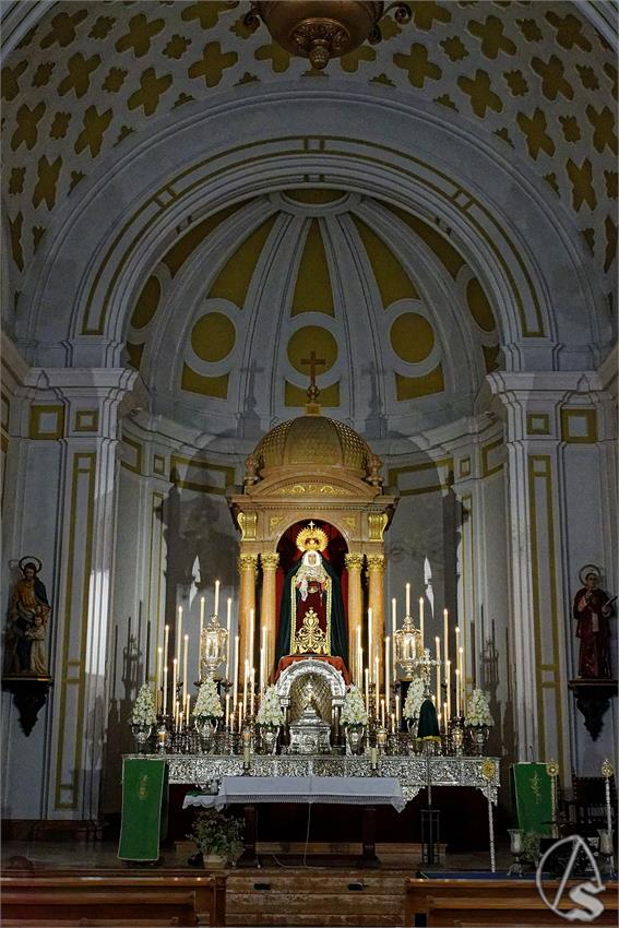 fjmontiel_TR_Amparo_La_Mision_2025_DSC_6093_DxO