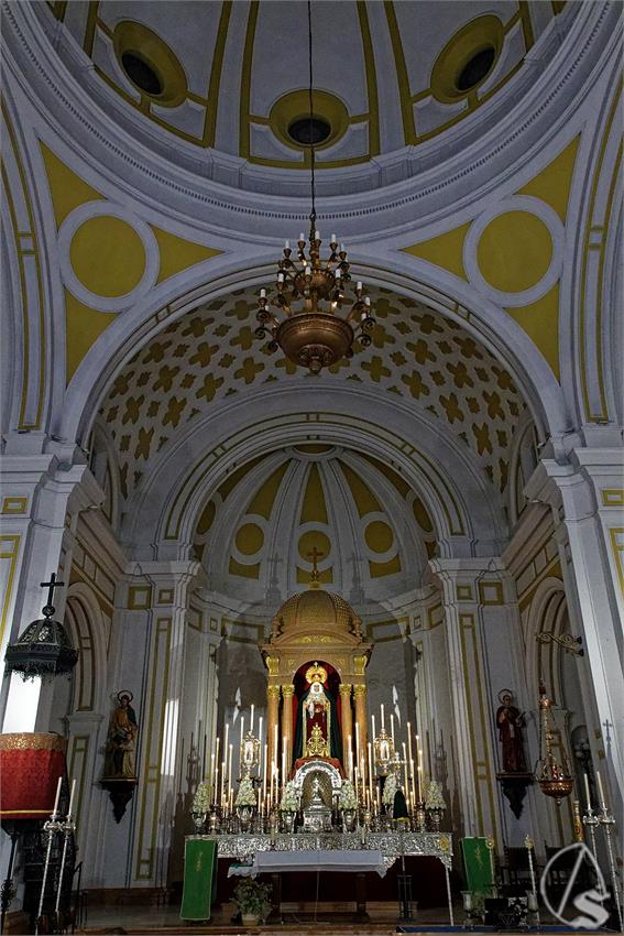 fjmontiel_TR_Amparo_La_Mision_2025_DSC_6094_DxO