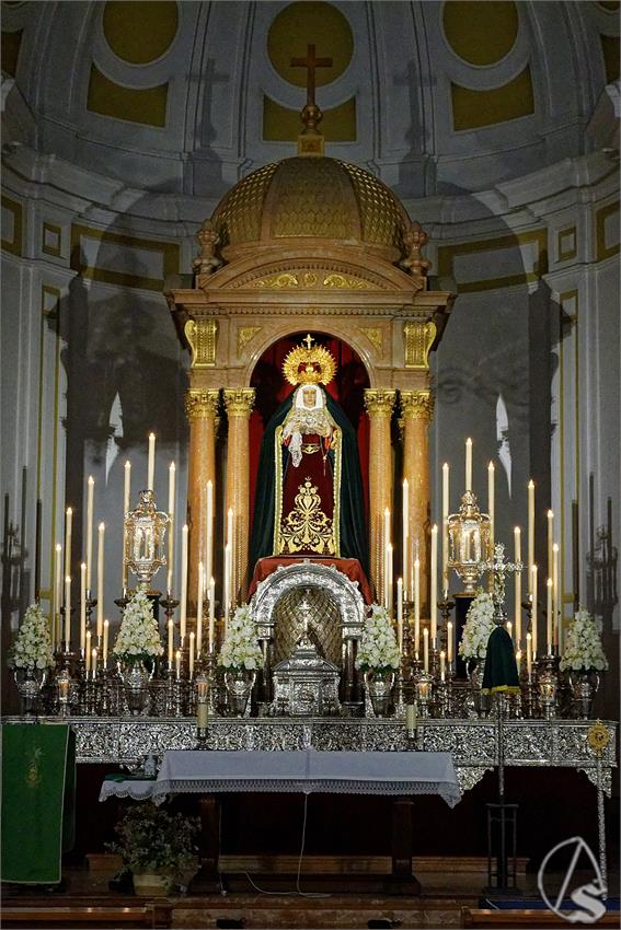 fjmontiel_TR_Amparo_La_Mision_2025_DSC_6095_DxO