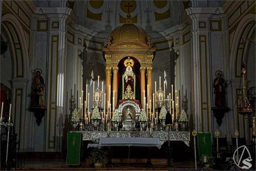 fjmontiel_TR_Amparo_La_Mision_2025_DSC_6096_DxO