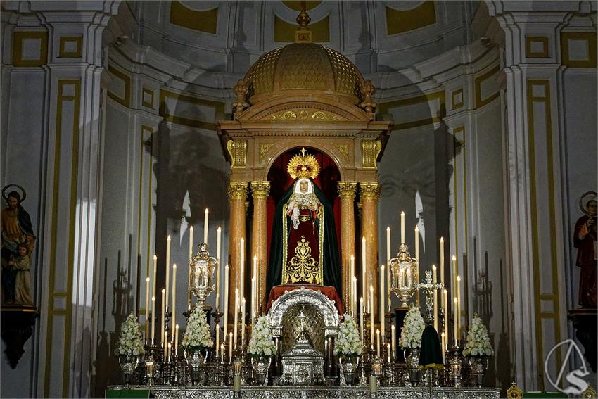 fjmontiel_TR_Amparo_La_Mision_2025_DSC_6097_DxO