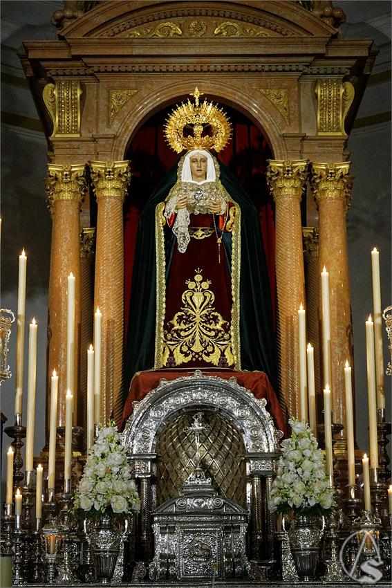 fjmontiel_TR_Amparo_La_Mision_2025_DSC_6098_DxO