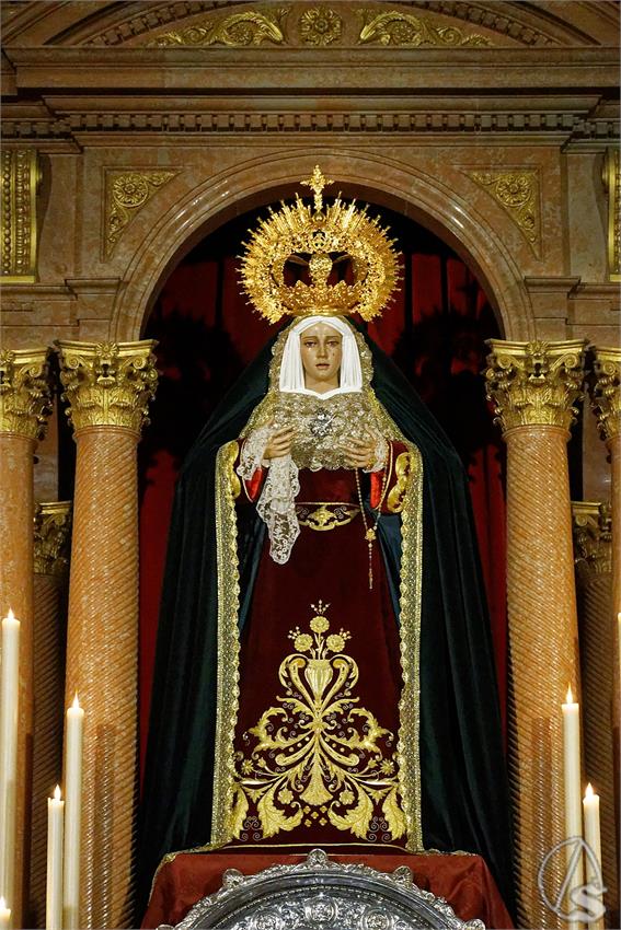 fjmontiel_TR_Amparo_La_Mision_2025_DSC_6099_DxO