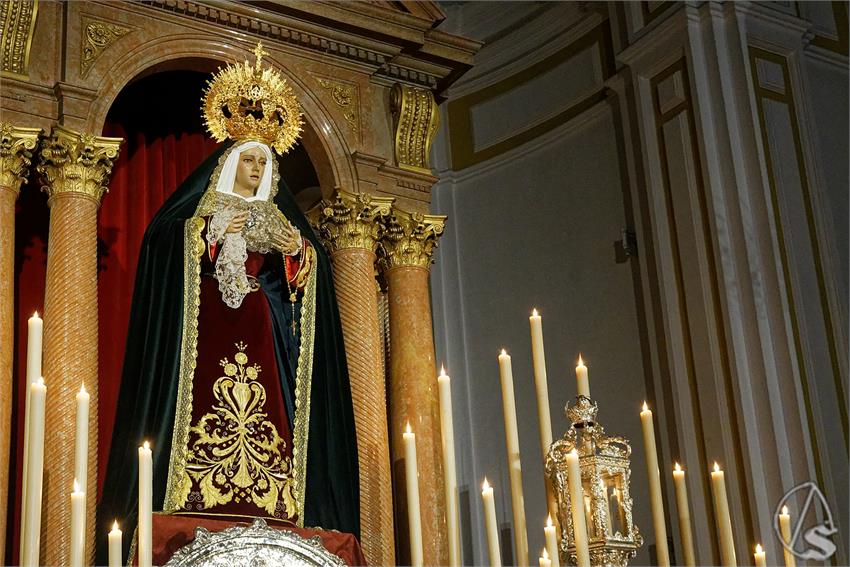 fjmontiel_TR_Amparo_La_Mision_2025_DSC_6100_DxO