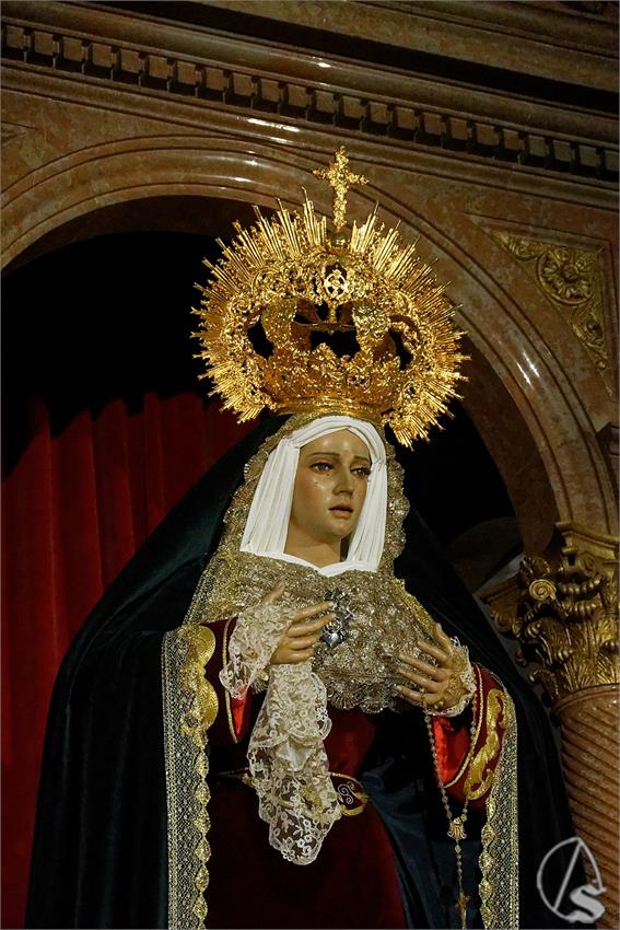 fjmontiel_TR_Amparo_La_Mision_2025_DSC_6101_DxO