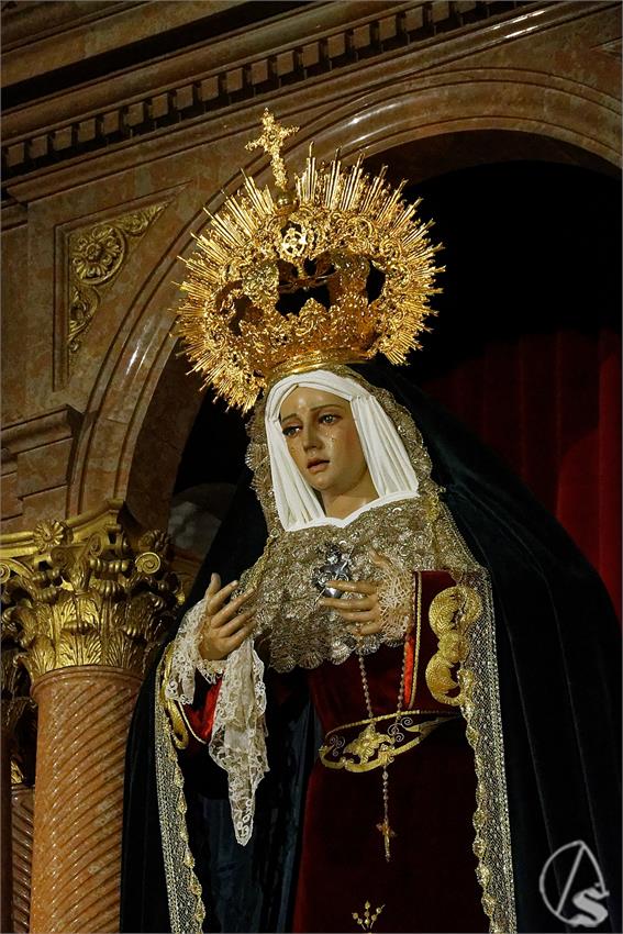 fjmontiel_TR_Amparo_La_Mision_2025_DSC_6102_DxO