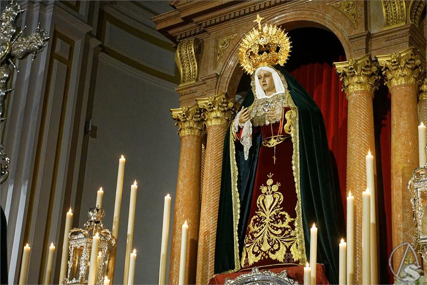 fjmontiel_TR_Amparo_La_Mision_2025_DSC_6103_DxO