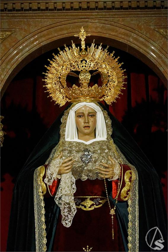 fjmontiel_TR_Amparo_La_Mision_2025_DSC_6104_DxO