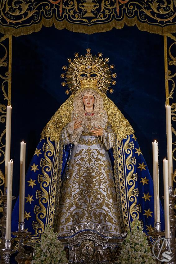 fjmontiel_TR_Angeles_Negritos_2024_DSC_9254_DxO