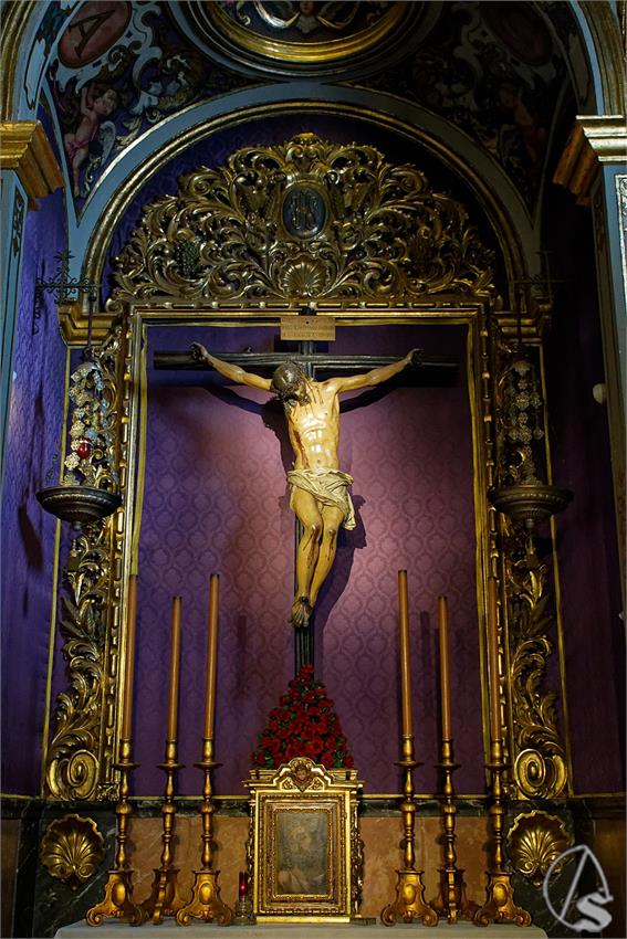 fjmontiel_TR_Angeles_Negritos_2024_DSC_9263_DxO