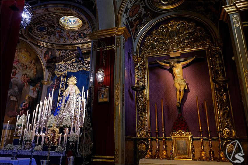 fjmontiel_TR_Angeles_Negritos_2024_DSC_9264_DxO
